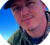 Adam A.