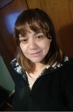 Ally F.