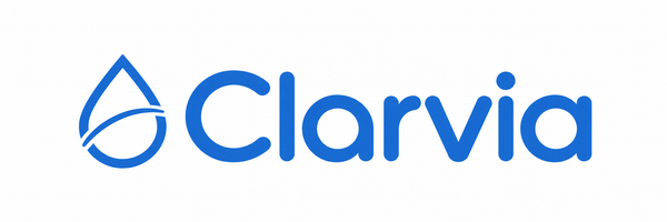 Clarvia 